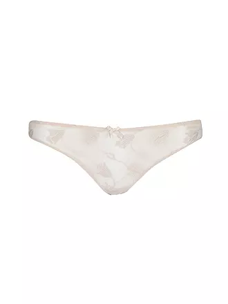 AUBADE | String SOFTESSENCE skin | 